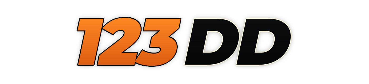 123dd